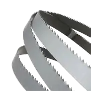 PHANTOM BANDZAAG   M42 2450X27X0.90 T6-10