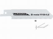 Phantom Bim Reciprozagen R 150-1,8 646001518