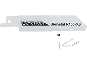 Phantom Bim Reciprozagen R 200-2,5 646002025 (Pk=5St)
