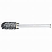 Phantom Hm Stiftfrees 10X20 Mm Model C