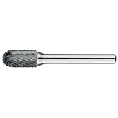 Phantom Hm Stiftfrees 10X20 Mm Model C