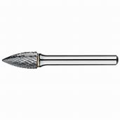 Phantom Hm Stiftfrees 10X20 Mm