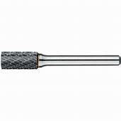 Phantom Vhm Stiftfrees B9,5X19X6X63 Tv6 - 415201006