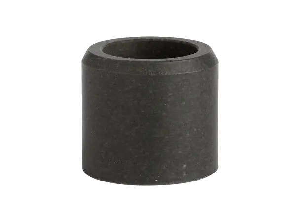 Pistoolbuisisolator Magnum® PRO-laspistolen