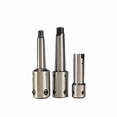 Powerbor Centerpen 698-58 25 Mm