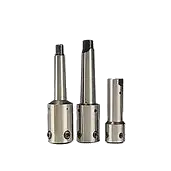 Powerbor Centerpen 698-58 25 Mm