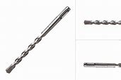 Rex Hamerboor Sds+ 12 X 160 Mm