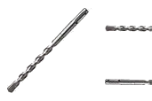 Rex Hamerboor Sds+ 12 X 160 Mm