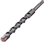 Rex Hamerboor Sds+ 18 X 200 Mm