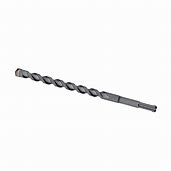 Rex Hamerboor Sds+ 6 X 160 Mm