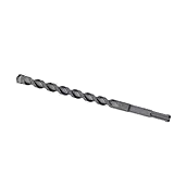 Rex Hamerboor Sds+ 6 X 160 Mm