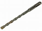 Rex Hamerboor Sds+ 8 X 160 Mm