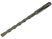 Rex Hamerboor Sds+ 8 X 160 Mm