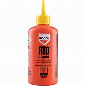 ROCOL 53062 RTD CLEANCUT LIQUID 350G
