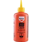 ROCOL 53062 RTD CLEANCUT LIQUID 350G