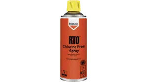 ROCOL 53081 SNIJOLIE RTD AEROSOL 53081