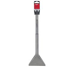 ROEBUCK BEITEL VOOR SDS MAX HAMER 24MM