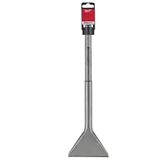 ROEBUCK BEITEL VOOR SDS MAX HAMER 24MM
