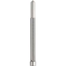 ROEBUCK CENTREERSTIFT 70 HSS KERNBOOR