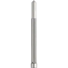 ROEBUCK CENTREERSTIFT 70 HSS KERNBOOR