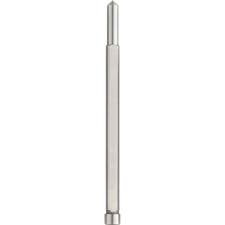 ROEBUCK CENTREERSTIFT 90 HSS KERNBOOR