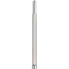 ROEBUCK CENTREERSTIFT 90 HSS KERNBOOR