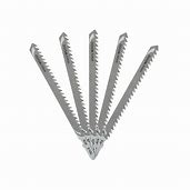 Roebuck Decoupeerzaag Hout Hcs Cf854365 (Oud840455) (Se=5St)