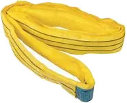 Rondstrop 3ton 3 meter	01070303