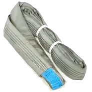Rondstrop 4ton 2 meter 01070402