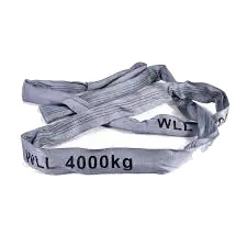 Rondstrop 4ton 4 meter 01070404