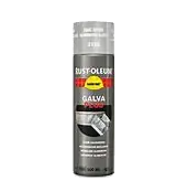 Rust-Oleum Spuitbus 2185 Zinkspray Grondlak 500Ml