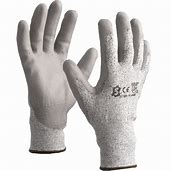 Sacobel Handschoen 5270Pg