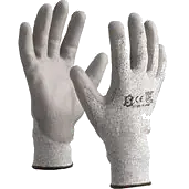 Sacobel Handschoen 5270Pg