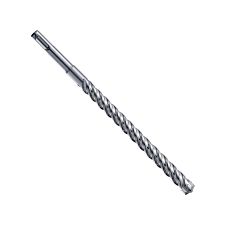 SDS PLUS HAMERBOOR 10 X 250 MM