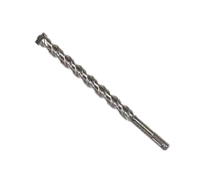 SDS PLUS HAMERBOOR 20 X 210 MM