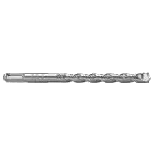 SDS PLUS HAMERBOOR 25 X 250 MM
