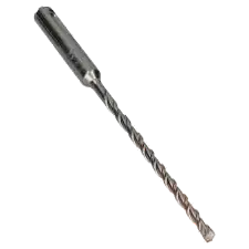 SDS PLUS HAMERBOOR 6 X 250 MM