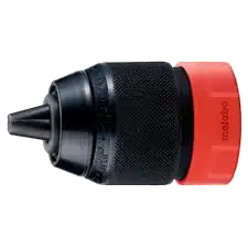 Snelwisselboorhouder Futuro Plus - 627203000