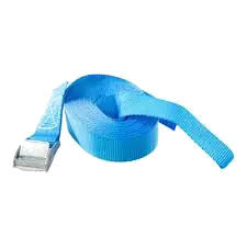 SPARTEX BAGAGEGORDEL 0175T 3 Meter