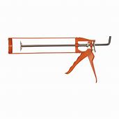 SPARTEX KITPISTOOL OPEN MODEL - 248200