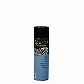 SPARTEX SPUITBUS SP-1 LEAK DETECTOR 400ML