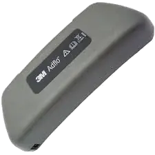 Speedglas Adflo batterij Li-ion Heavy-Duty