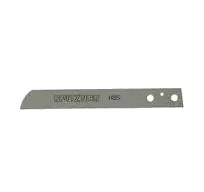 SPITZNAS LUCHT ZAAGBLAD  HSS 14TPI