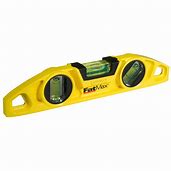 Stanley Fatmax Torpedo Waterpas 0-43-603