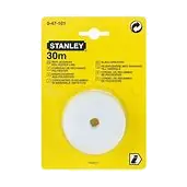 Stanley Slaglijnkoord 30 Mtr 0-47-101