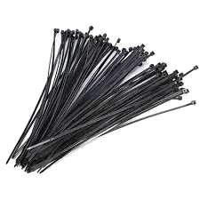 T&B BUNDELBAND 7,6 X 374MM TY400-
