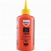 Rocol 53072 Rtd Metal Cutting Liquid 0.4 Kg