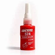 LOCTITE VLAKKENAFDICHTING 574 FLACON 50ML