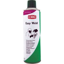 CRC GREEN EASY WELD 500 ML 30738-AB