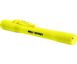 PELI MINI ZAKLAMP ATEX  ZONE 1 1975Z1